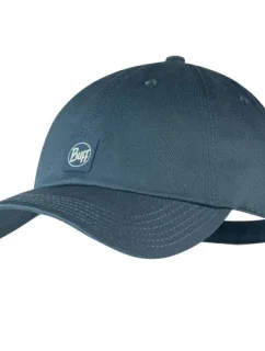 Čiapka 1312999091000 - Buff