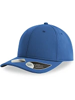 Atlantis Headwear Skye 6-panelová čiapka 33.0118 royal Atlantis Headwear Skye 6-panelová čiapka 33.0118 royal