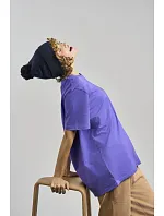 Atlantis Headwear Wind-S Pompom Pletená čepice s bambulí 33.0294 navy/white Atlantis Headwear Wind-S Pompom Pletená čepice s bambulí 33.0294 navy/white
