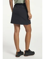 Tenson TXlite Skort Women – sukňa s nohavicami 84.7586 čierna Tenson TXlite Skort Women – sukňa s nohavicami 84.7586 čierna