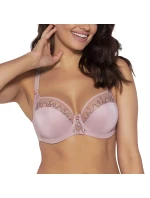 Ava 2022 Guell farba: staroružová