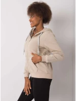 RV BL 5769.99P béžová RV BL 5769.99P béžová