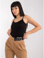 Top RV TP 7540.04 čierna