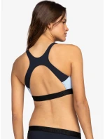 Vrchný diel plaviek Roxy ACTIVE