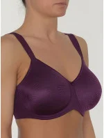 Podprsenka Essential Minimizer W s kosticami - Triumph Podprsenka Essential Minimizer W s kosticami - Triumph