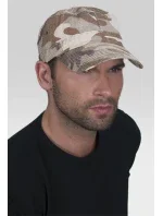 Pánska šiltovka Army Ranger 31300 - Promostars Pánska šiltovka Army Ranger 31300 - Promostars