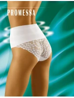 Dámske nohavičky PROMESSA Dámske nohavičky PROMESSA