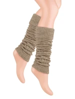 Vlnené návleky 095