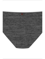 PÁNSKE NOHAVIČKY REDO PÁNSKE NOHAVIČKY REDO