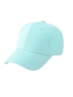 BASEBALLOVÁ ČIAPKA CZD-0195