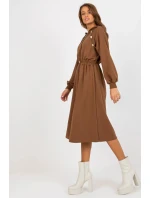 Denné šaty model 173397 Relevantnosť
