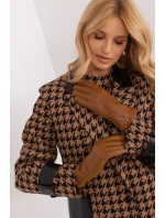 Rukavice model 190849 AT