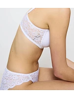 AMOURETTE - Vystužená podprsenka s kosticami pre ergonomické pohodlie Triumph AMOURETTE - Vystužená podprsenka s kosticami pre ergonomické pohodlie Triumph