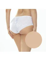 Dámske nohavičky Ewana N 005