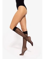 Gatta Trendy ponožky wz.13 20 den