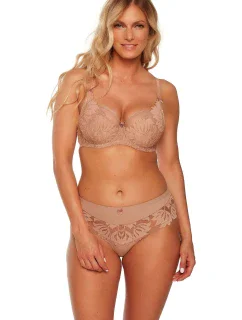 Gaia nohavičky GFP 1134 Keto S-4XL