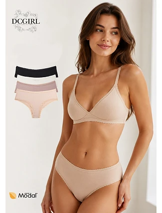 Nohavičky DC Girl 26874 A12 S–L