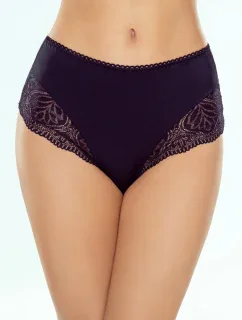 Nohavičky Eldar Varia S-XL