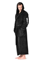 Pánsky župan Tribal warm 3630 - Vestis Pánsky župan Tribal warm 3630 - Vestis