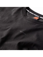 Šaty Iguana Lenja W 92800483347