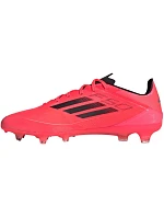Topánky adidas F50 Pro FG IE0597 Topánky adidas F50 Pro FG IE0597