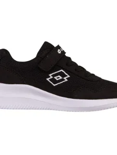 Lotto Connect K Jr topánky 2600000K 1110