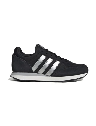 Topánky adidas Run 60s 3.0 W IE3806