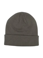 Champion Čiapka 806065 ES072 Champion Čiapka 806065 ES072