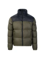 Zimná bunda Hi-Tec Fowel M 92800592754