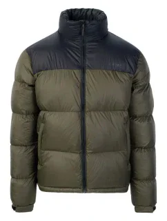 Zimná bunda Hi-Tec Fowel M 92800592754