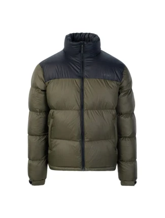 Zimná bunda Hi-Tec Fowel M 92800592754