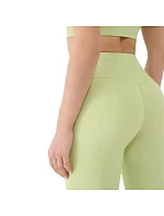 Legíny 4F FNK F306 W 4FRSS25TFTIF306 42S ženy