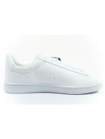 Lacoste Carnaby W 748SUJ001321G dámske topánky