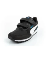 Topánky Puma ST Runner v3 NL V PS Jr 384902 10 Topánky Puma ST Runner v3 NL V PS Jr 384902 10