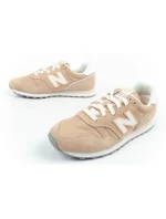 Topánky New Balance W WL373SQ2