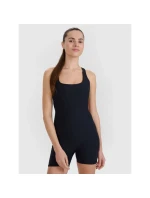 Dámska tepláková súprava 4F 4FRSS25TJUMF059-20S