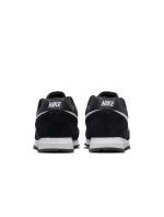 Topánky Nike MD Runner 2 749869-018 Topánky Nike MD Runner 2 749869-018