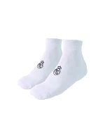 Ponožky Real Madrid, balenie po 3 kusoch 2900003460 Ponožky Real Madrid, balenie po 3 kusoch 2900003460