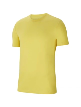 Juniorské tričko Nike Park 20 CZ0909-719