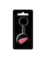 Inglasco NHL prívesok na kľúče 550AN000136 Inglasco NHL prívesok na kľúče 550AN000136