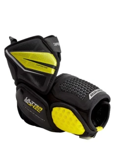 Pánske hokejové chrániče lakťov Bauer Ultrasonic Int M 1058503