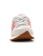Topánky New Balance Jr PH237PK