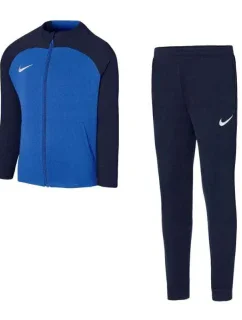 Tepláková súprava Nike Dri-FIT Academy Pro Jr DJ3363-463