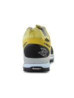 Garmont Dragontail Tech Gtx W 002594