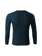 Tričko Malfini Progress LS M MLI-P7502 Tričko Malfini Progress LS M MLI-P7502