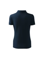 Dámske polo tričko Reserve W MLI-R2302 - Rimeck Dámske polo tričko Reserve W MLI-R2302 - Rimeck