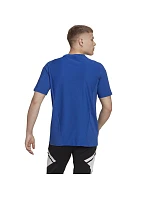 Pánske tenisky Tiro 23 Competition M HU1321 - Adidas