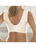 Mylena odľahčovacia podprsenka 5419 light rose - Anita Classix Mylena odľahčovacia podprsenka 5419 light rose - Anita Classix