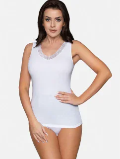 Babell Ewelina farba:biela