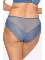 Gaia 1228P Isla farba: modrá Gaia 1228P Isla farba: modrá